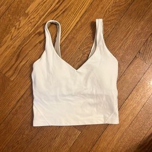 Lululemon Align Tank